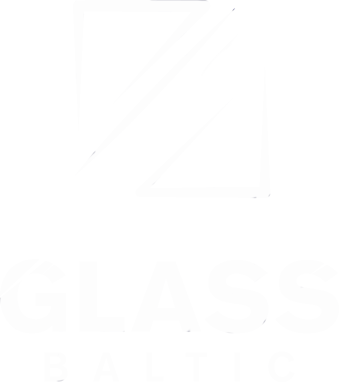 GlassBlaltic