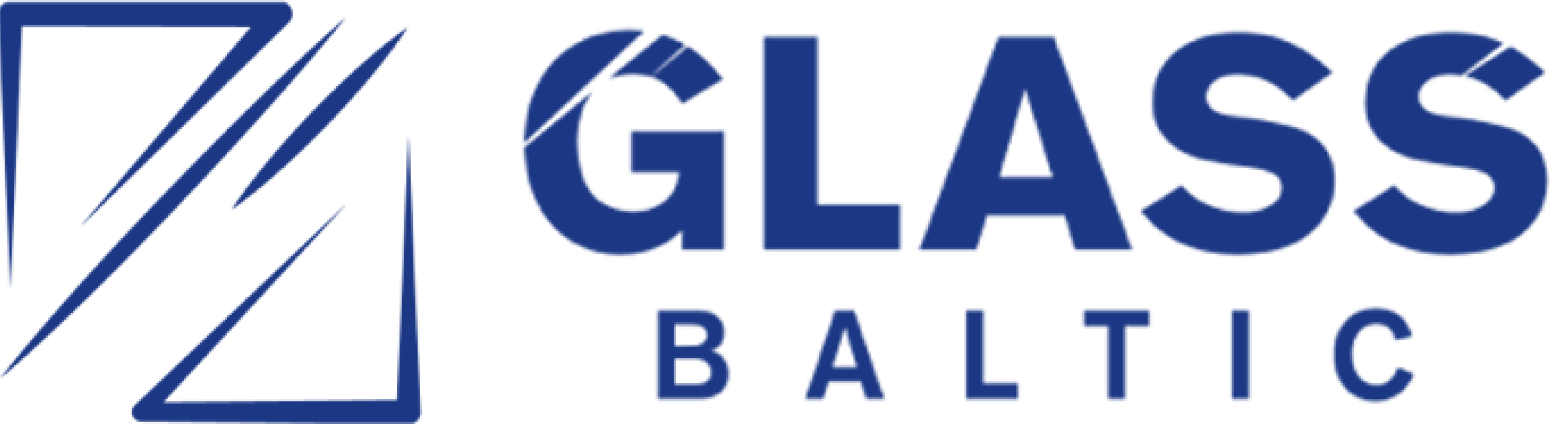 GlassBaltic
